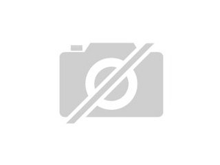 C Programmierersucht neuen Wirkungskreis in/